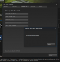 Screenshot (19).png