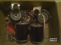IMAG0009.JPG