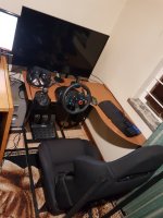 20180423_225845.jpg