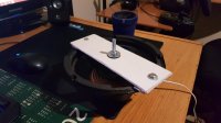20180517_184015.jpg