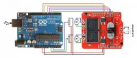 wiring arduino monstermoto.jpg
