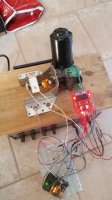 IMG-20180518-WA0000.jpg