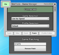 GAME MANAGER 1.PNG