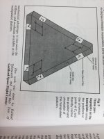 5EE2B4C1-3C41-4886-984F-F5914CC7A7FA.jpeg