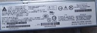 delta psu .jpg