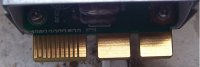 edge connector  deta  dps400ab-5 a.jpg