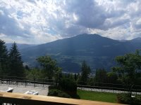 IMG_20180701_154927.jpg