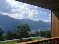 IMG_20180701_154946.jpg