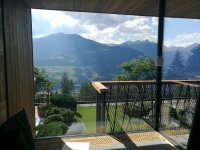 IMG_20180701_162051.jpg