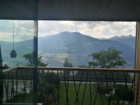 IMG_20180701_162242_1.jpg