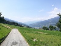 IMG_20180702_121519.jpg