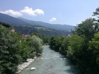 IMG_20180702_134258.jpg