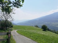 IMG_20180702_153422.jpg