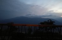 IMG_20180702_214448.jpg