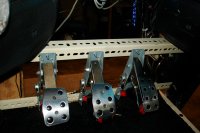 inverted pedals.JPG