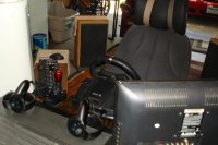 my rig vr.JPG
