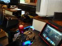 oculus touch  with amazon fire.JPG