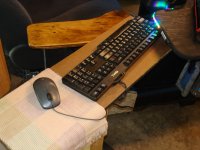 sim rig keyboard and mouse.JPG