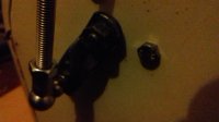 20171215_205910.jpg