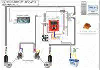 wiringdiagram.gif