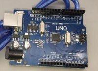 arduino.jpg