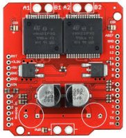 motor monster shield.jpg