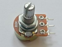b10k potentiometer.jpg