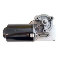 wiper motor.jpg