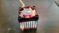 heatsink.jpg