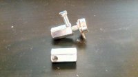 pots holder 3.jpg