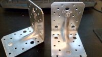 motor holder.jpg