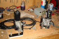 Test bed for the motors 1.JPG
