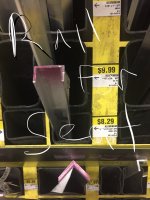 1508073F-0C7E-462D-A5D2-F8A1D4B12AAD.jpeg