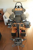 NewRig_small2.jpg