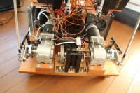 2DOF Motors.JPG
