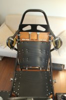 09 G-Seat_s.jpg