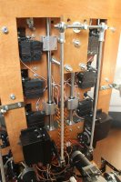 06 Lift mechanism 02_s.jpg