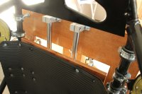 05 Lift mechanism 01_s.jpg