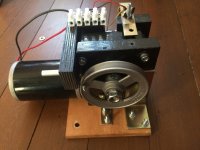 BowdenCableMotor_1s.jpg