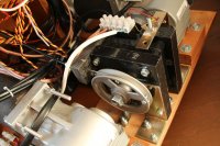 BowdenCableMotor_2s.jpg