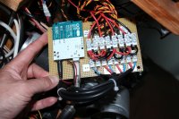11 Electronics 02_s.jpg