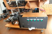 05 TrafoBox mounted_s.jpg