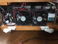 ElectronicsBox_withFans_s.jpg