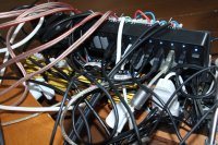 ElectronicsBox_Back_s.jpg