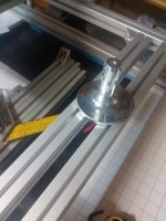 IMG_20180715_212859950.jpg