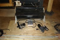 back platform built.JPG