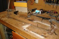 straight from the junk yard time for cut..JPG
