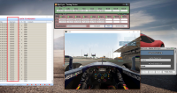 F1 2013.png