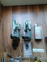 20180713_200619.jpg