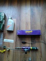 20180713_200635.jpg